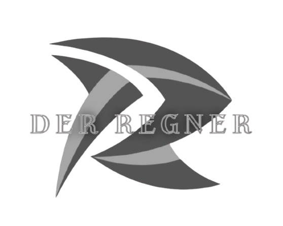 DerRegner